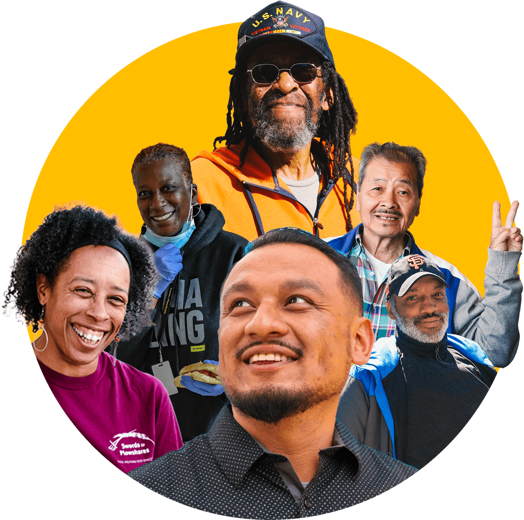 Swords to Plowshares